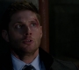 SPN_1226.jpg