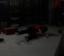 SPN_1227.jpg
