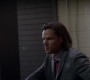 SPN_1228.jpg
