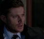 SPN_1233.jpg
