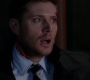 SPN_1234.jpg