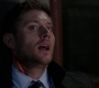 SPN_1236.jpg