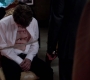 SPN_1238.jpg