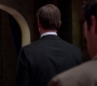 SPN_1239.jpg