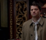 SPN_1244.jpg