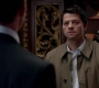 SPN_1245.jpg