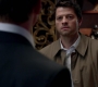 SPN_1246.jpg