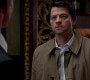 SPN_1247.jpg
