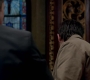 SPN_1249.jpg