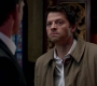 SPN_1252.jpg