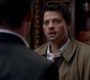 SPN_1257.jpg