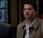 SPN_1258.jpg