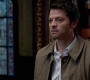 SPN_1261.jpg