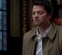 SPN_1262.jpg