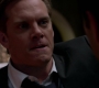 SPN_1264.jpg