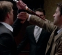 SPN_1266.jpg