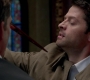 SPN_1267.jpg