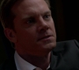 SPN_1270.jpg