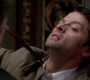 SPN_1271.jpg