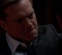 SPN_1272.jpg