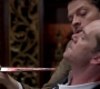 SPN_1274.jpg