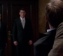 SPN_1276.jpg