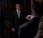 SPN_1281.jpg