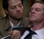 SPN_1283.jpg