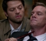 SPN_1284.jpg