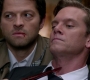 SPN_1287.jpg