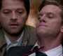 SPN_1288.jpg