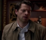 SPN_1290.jpg
