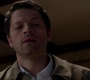 SPN_1293.jpg