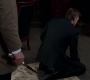 SPN_1294.jpg