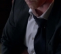 SPN_1296.jpg