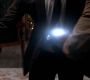 SPN_1301.jpg