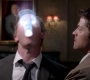 SPN_1303.jpg
