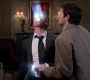 SPN_1306.jpg
