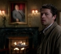 SPN_1312.jpg