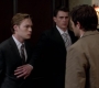 SPN_1315.jpg
