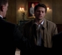 SPN_1316.jpg