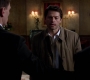 SPN_1317.jpg