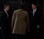 SPN_1319.jpg