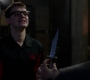 SPN_1326.jpg