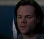 SPN_1327.jpg