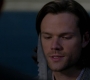 SPN_1328.jpg