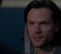 SPN_1330.jpg