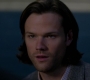 SPN_1333.jpg