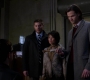 SPN_1338.jpg