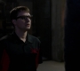SPN_1339.jpg